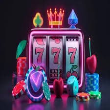 pawpaw4d App 