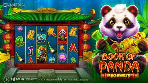Studio live-dealer pawpaw4d dengan blackjack, roulette, baccarat, Dragon Tiger