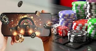 Layar verifikasi KYC dan kontrol akun di pawpaw4d