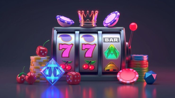 Dasbor pasar League of Legends di platform pawpaw4d menampilkan tim, turnamen, dan statistik pertandingan
