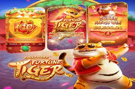 Tampilan studio Lucky Twins pawpaw4d dengan dua dealer dan mesin slot fisik dalam siaran langsung