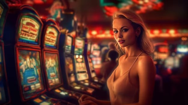 Daftar promosi aktif di pawpaw4d Daftar promosi tersedia di pawpaw4d dengan deskripsi dan syarat masing-masing