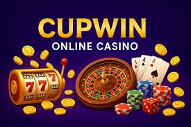 Input kode promosi saat melakukan deposit Menu deposit pawpaw4d dengan opsi memasukkan kode promosi