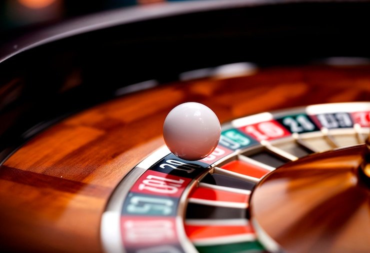 Tampilan permainan Quickspin di platform pawpaw4d dengan grafis modern dan kontrol responsif