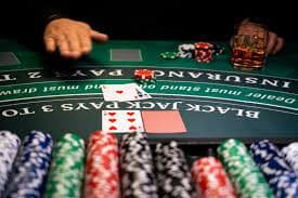 Tabel pembayaran Quickspin dan nilai simbol Simbol dan tabel pembayaran dalam permainan Quickspin