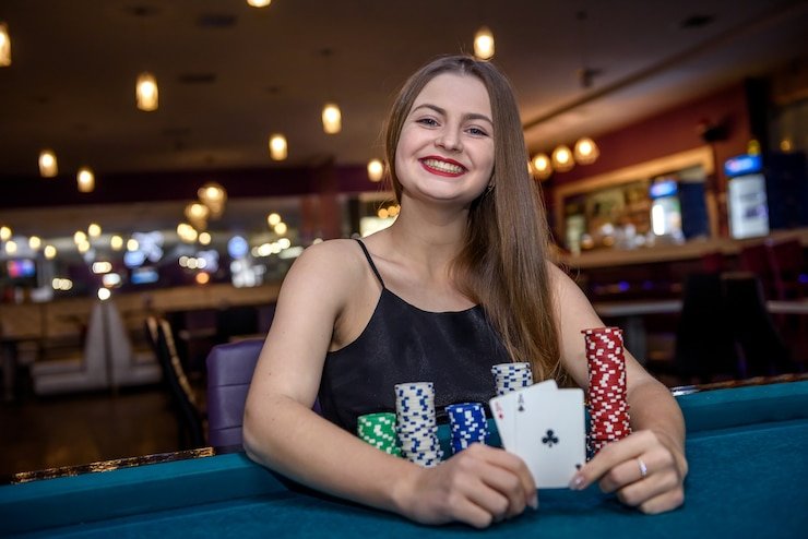 Fitur bonus: putaran gratis dan pengali kemenangan Fitur putaran gratis dan bonus dalam permainan Quickspin