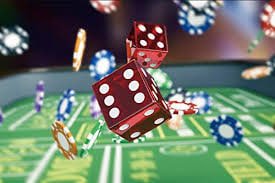 Kontrol taruhan: pilih koin, nilai, dan jumlah baris Panel kontrol taruhan dan pengaturan permainan Quickspin