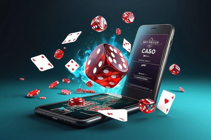 Tampilan antarmuka permainan Starlight Princess di platform pawpaw4d dengan kontrol responsif untuk perangkat mobile