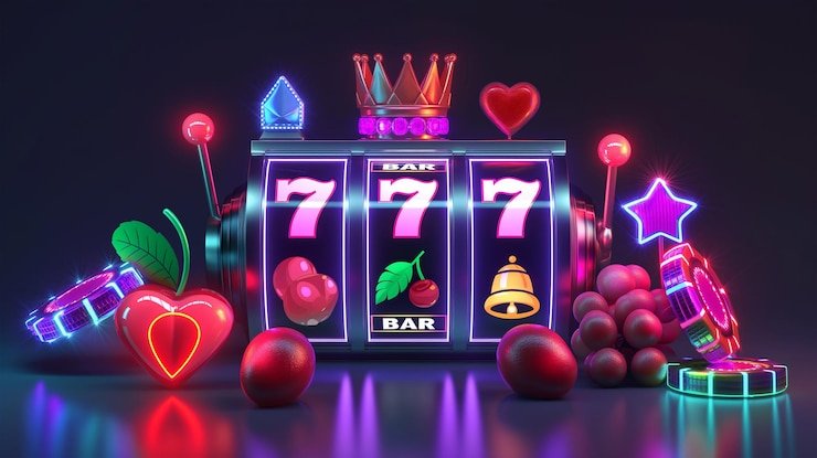Tampilan dashboard statistik pawpaw4d menampilkan grafik performa tim Liga 1 dan data real-time pertandingan